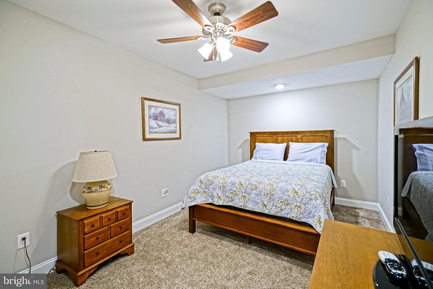 DESU2088654-803950341432-2025-07-01-22-46-18 35231 Seaport Loop | Lewes, DE Real Estate For Sale | MLS# Desu2088654  - Jack Lingo REALTOR