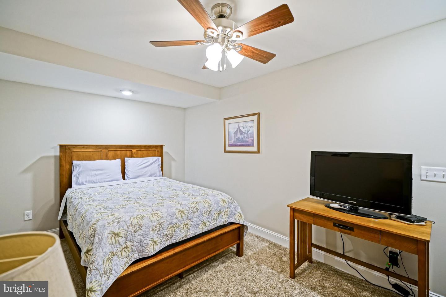 DESU2088654-803950341478-2025-07-01-22-46-19 35231 Seaport Loop | Lewes, DE Real Estate For Sale | MLS# Desu2088654  - Jack Lingo REALTOR