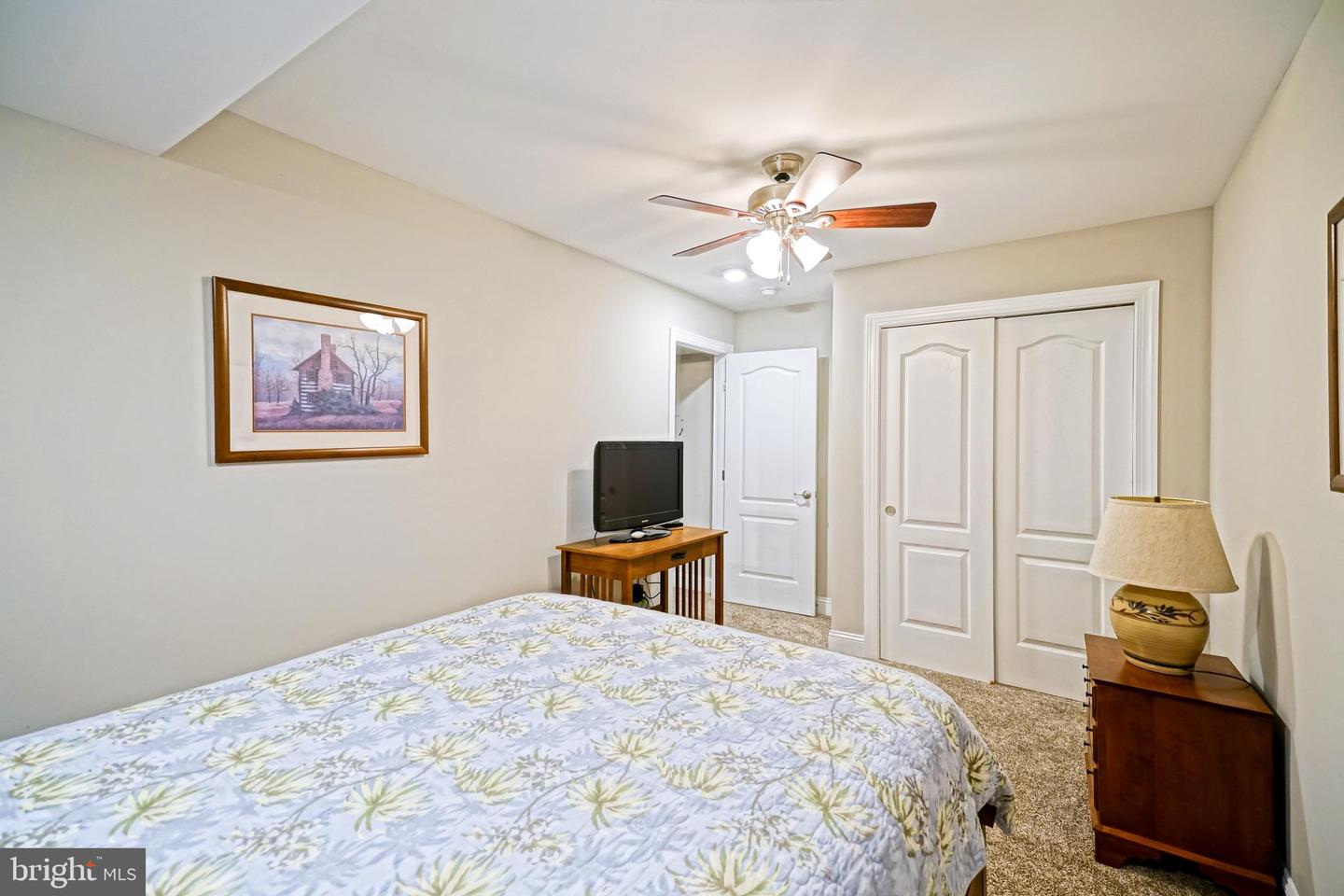 DESU2088654-803950341560-2025-07-01-22-46-18 35231 Seaport Loop | Lewes, DE Real Estate For Sale | MLS# Desu2088654  - Jack Lingo REALTOR