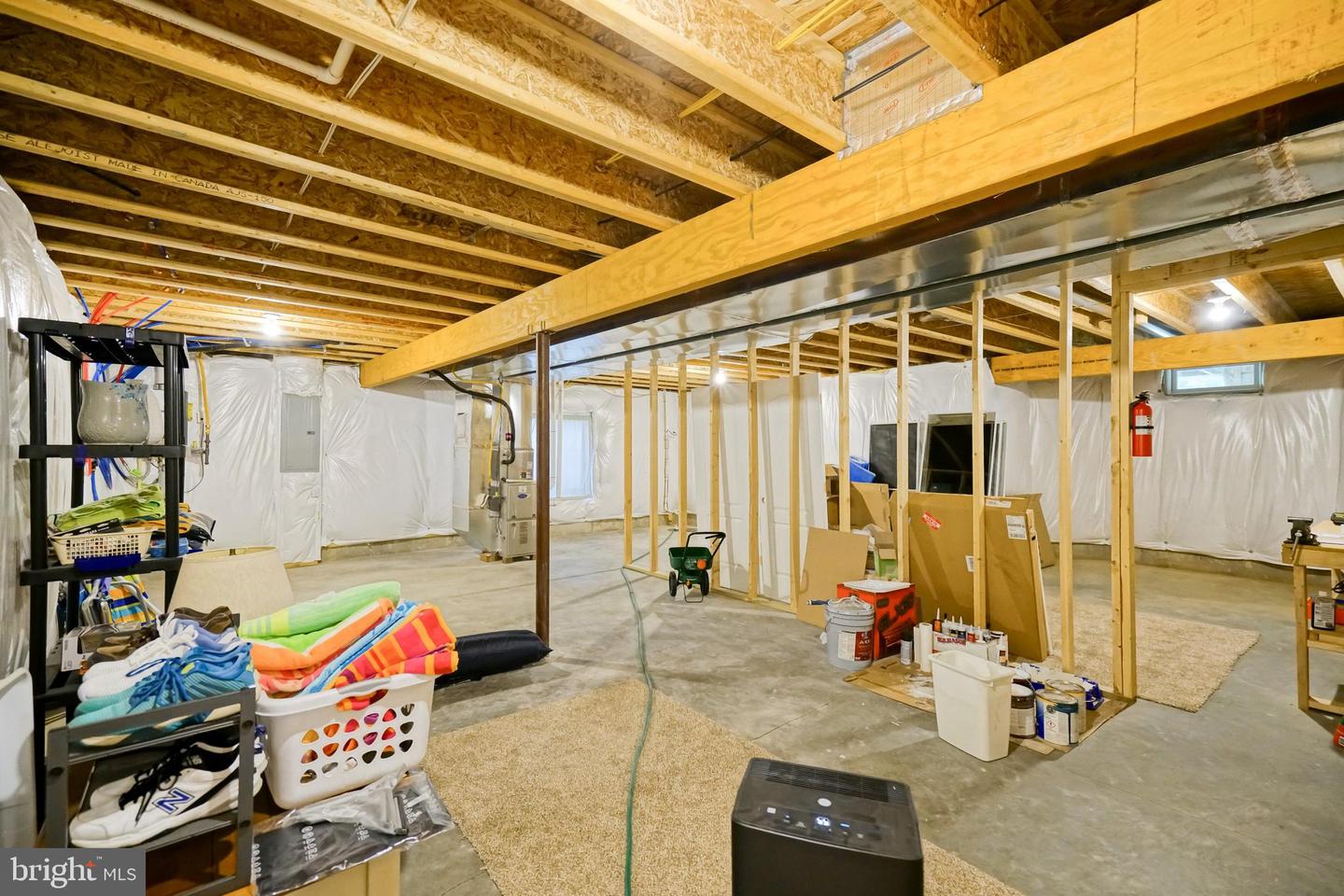 DESU2088654-803950341648-2025-07-01-22-46-17 35231 Seaport Loop | Lewes, DE Real Estate For Sale | MLS# Desu2088654  - Jack Lingo REALTOR