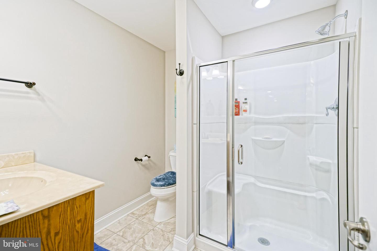 DESU2088654-803950341706-2025-07-01-22-46-19 35231 Seaport Loop | Lewes, DE Real Estate For Sale | MLS# Desu2088654  - Jack Lingo REALTOR