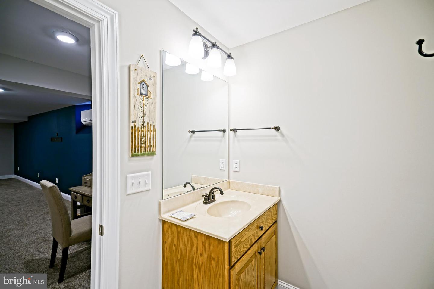 DESU2088654-803950341782-2025-07-01-22-46-17 35231 Seaport Loop | Lewes, DE Real Estate For Sale | MLS# Desu2088654  - Jack Lingo REALTOR