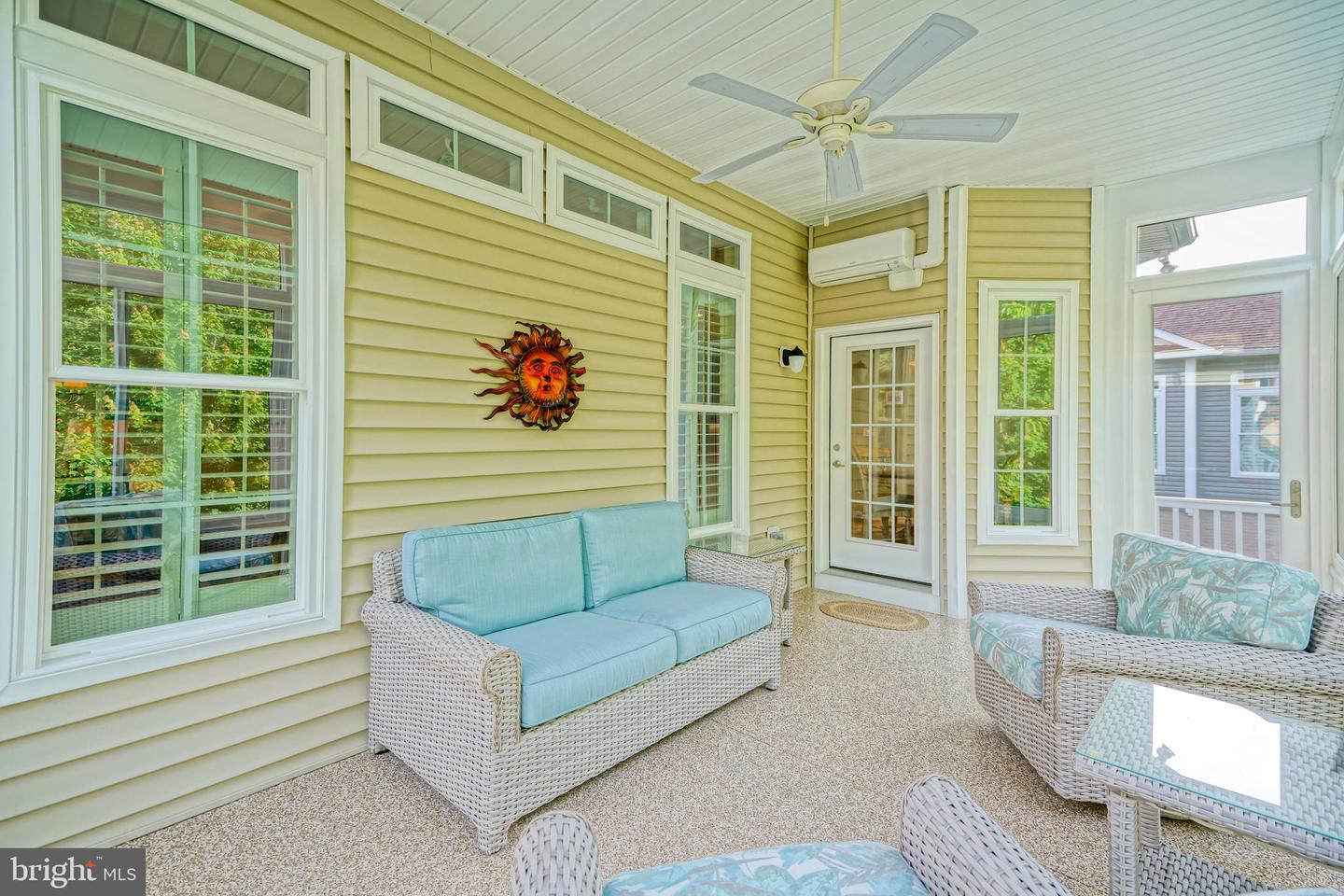 DESU2088654-803950347112-2025-07-01-22-46-20 35231 Seaport Loop | Lewes, DE Real Estate For Sale | MLS# Desu2088654  - Jack Lingo REALTOR