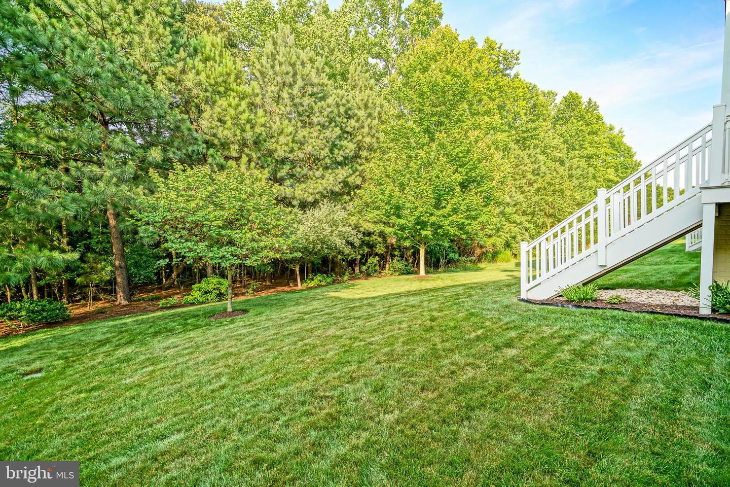 DESU2088654-803950347482-2025-07-01-22-46-18 35231 Seaport Loop | Lewes, DE Real Estate For Sale | MLS# Desu2088654  - Jack Lingo REALTOR