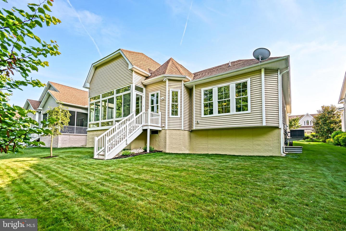 DESU2088654-803950347564-2025-07-01-22-46-18 35231 Seaport Loop | Lewes, DE Real Estate For Sale | MLS# Desu2088654  - Jack Lingo REALTOR