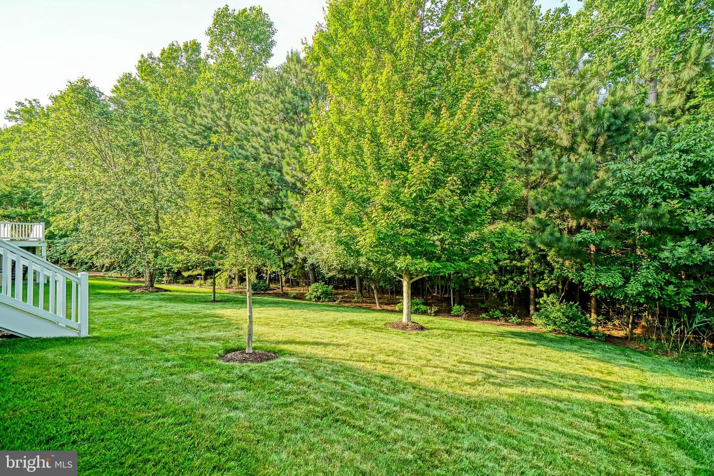 DESU2088654-803950347710-2025-07-01-22-46-18 35231 Seaport Loop | Lewes, DE Real Estate For Sale | MLS# Desu2088654  - Jack Lingo REALTOR