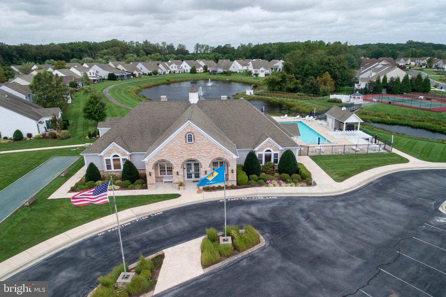 DESU2088654-803950356656-2025-07-01-22-46-18 35231 Seaport Loop | Lewes, DE Real Estate For Sale | MLS# Desu2088654  - Jack Lingo REALTOR