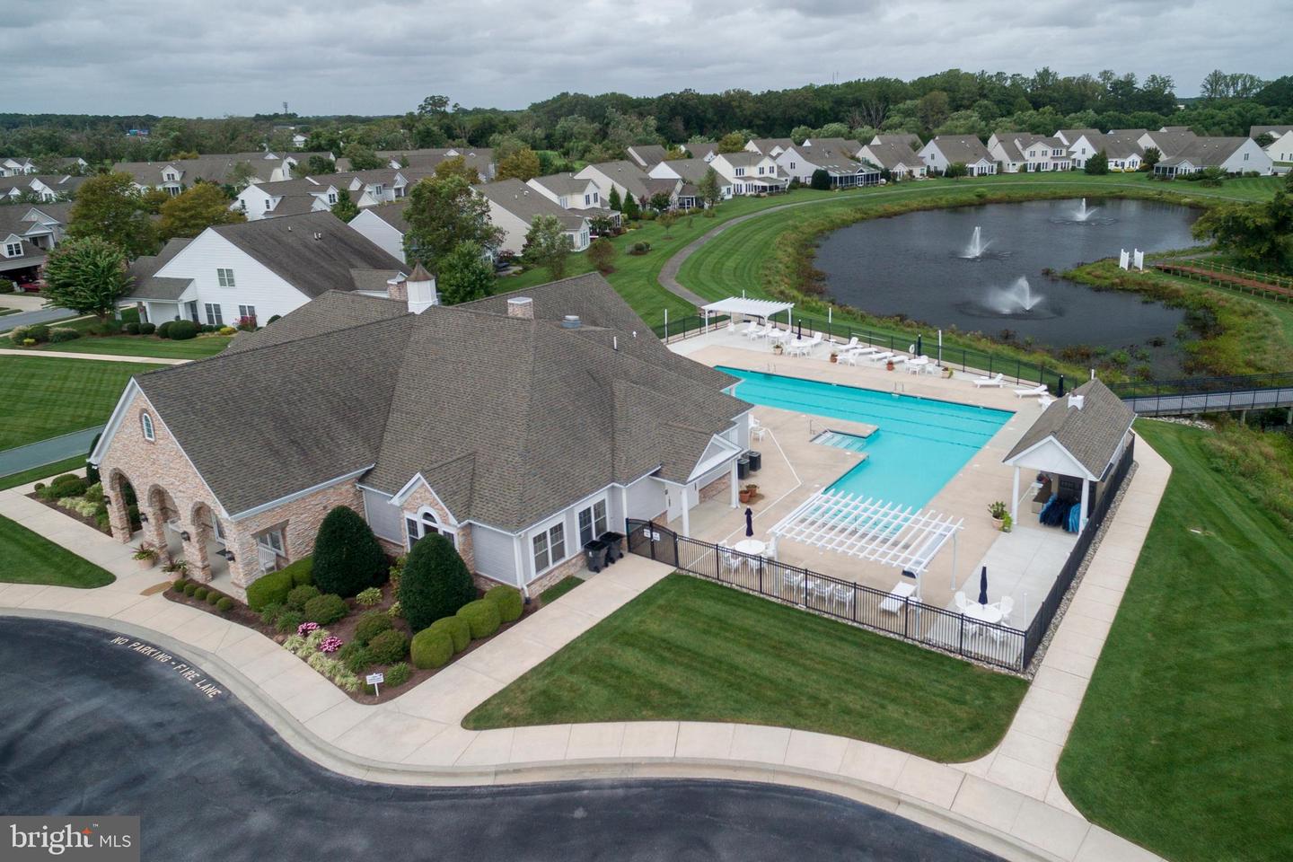 DESU2088654-803950356682-2025-07-01-22-46-19 35231 Seaport Loop | Lewes, DE Real Estate For Sale | MLS# Desu2088654  - Jack Lingo REALTOR