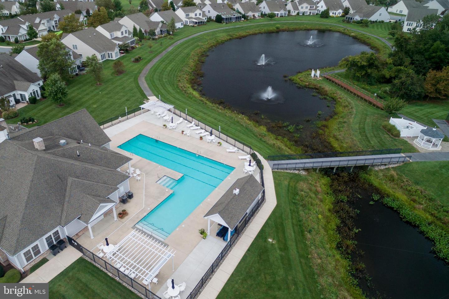 DESU2088654-803950356722-2025-07-01-22-46-19 35231 Seaport Loop | Lewes, DE Real Estate For Sale | MLS# Desu2088654  - Jack Lingo REALTOR