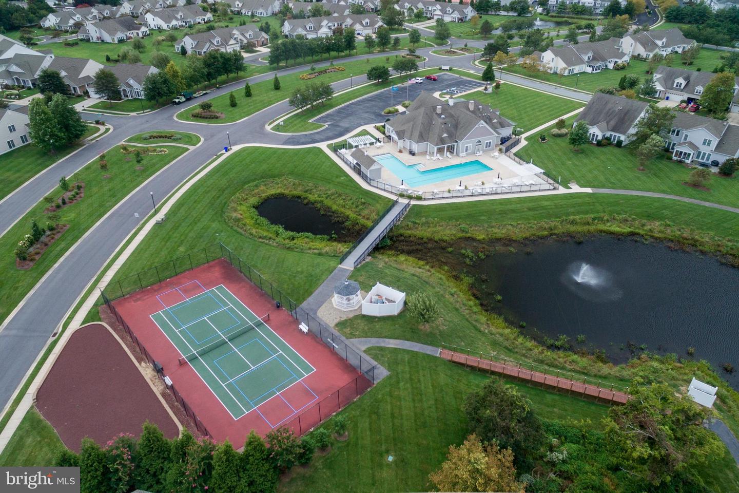 DESU2088654-803950356776-2025-07-01-22-46-18 35231 Seaport Loop | Lewes, DE Real Estate For Sale | MLS# Desu2088654  - Jack Lingo REALTOR