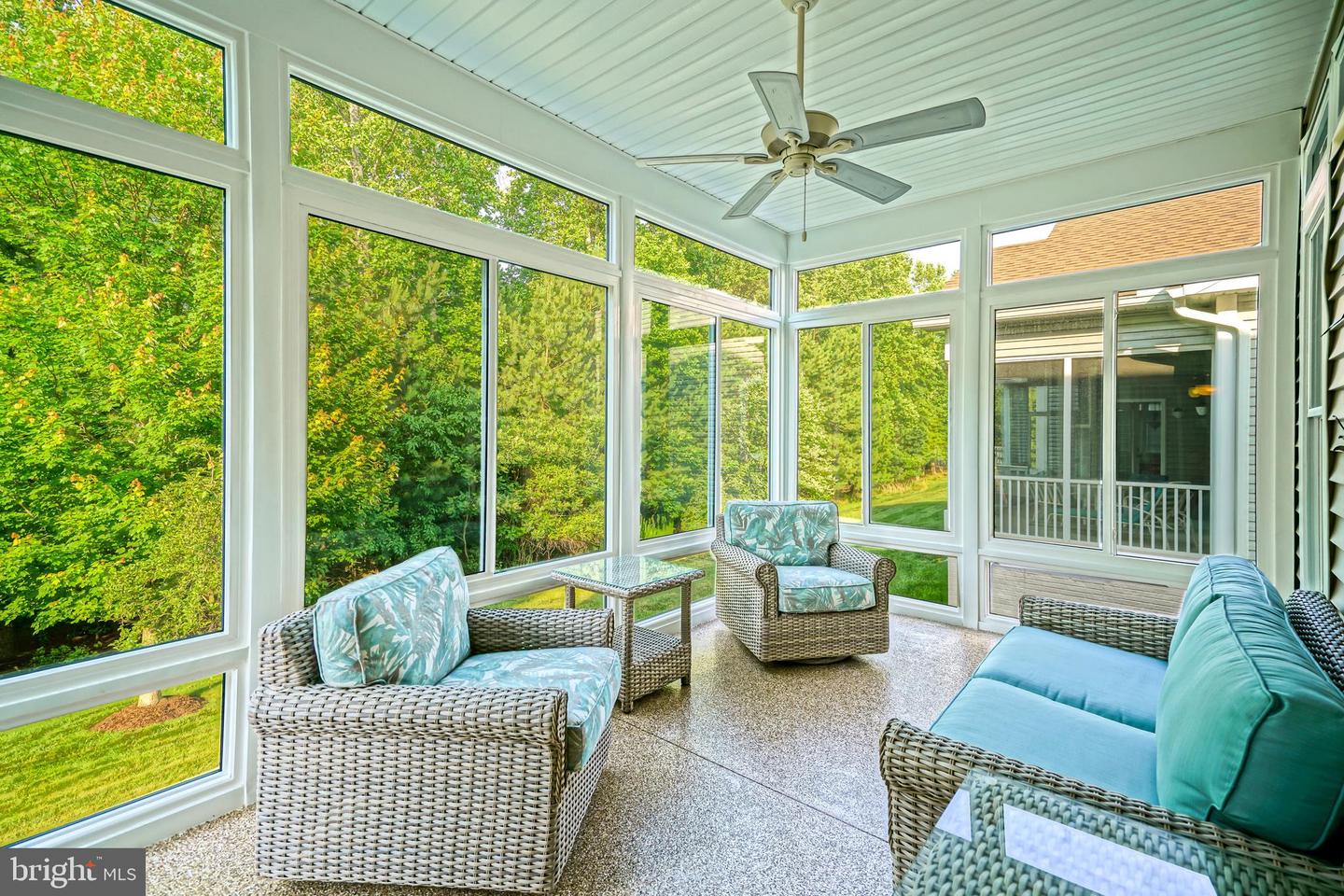 DESU2088654-803952441252-2025-07-01-22-46-19 35231 Seaport Loop | Lewes, DE Real Estate For Sale | MLS# Desu2088654  - Jack Lingo REALTOR