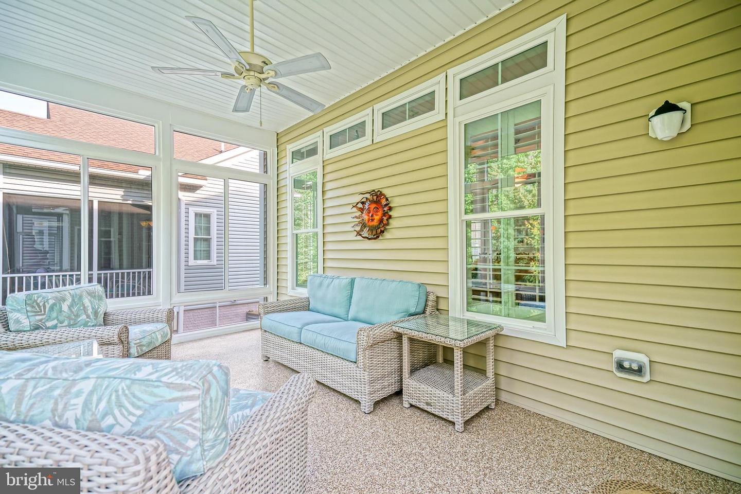 DESU2088654-803952441304-2025-07-01-22-46-18 35231 Seaport Loop | Lewes, DE Real Estate For Sale | MLS# Desu2088654  - Jack Lingo REALTOR