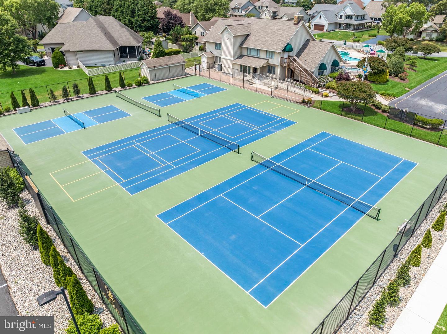 DESU2088670-803940698936-2025-06-18-18-37-32 Clam Rake #block F,  Lot 3 | Dagsboro, DE Real Estate For Sale | MLS# Desu2088670  - Jack Lingo REALTOR