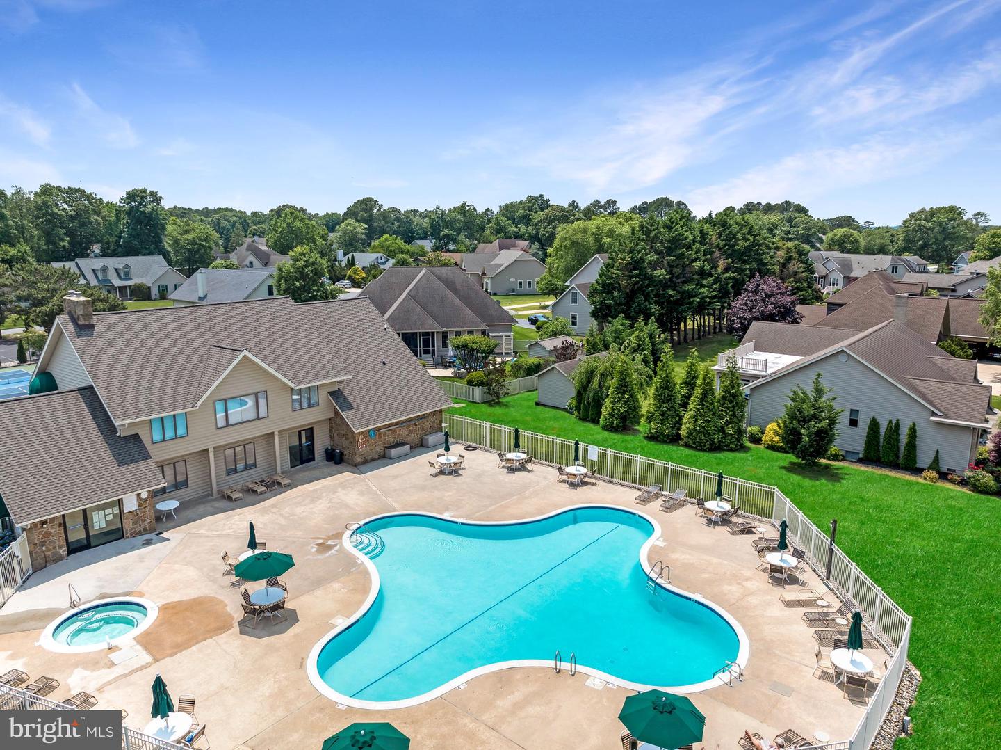 DESU2088670-803940699148-2025-06-18-18-37-33 Clam Rake #block F,  Lot 3 | Dagsboro, DE Real Estate For Sale | MLS# Desu2088670  - Jack Lingo REALTOR