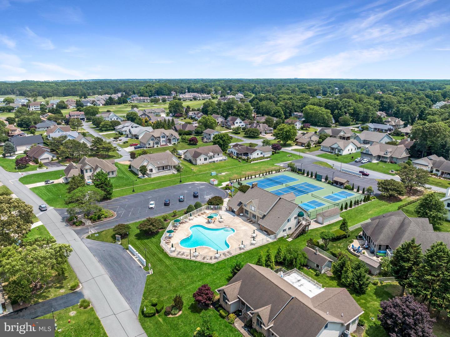 DESU2088670-803940699362-2025-06-18-18-37-34 Clam Rake #block F,  Lot 3 | Dagsboro, DE Real Estate For Sale | MLS# Desu2088670  - Jack Lingo REALTOR