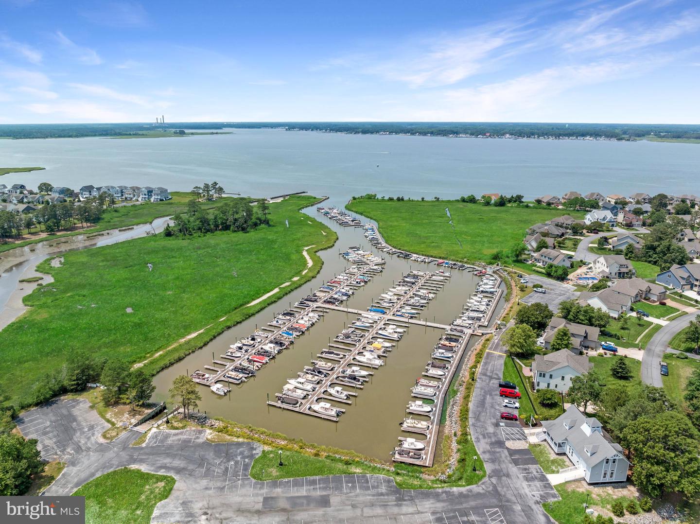 DESU2088670-803940699548-2025-06-18-18-37-34 Clam Rake #block F,  Lot 3 | Dagsboro, DE Real Estate For Sale | MLS# Desu2088670  - Jack Lingo REALTOR