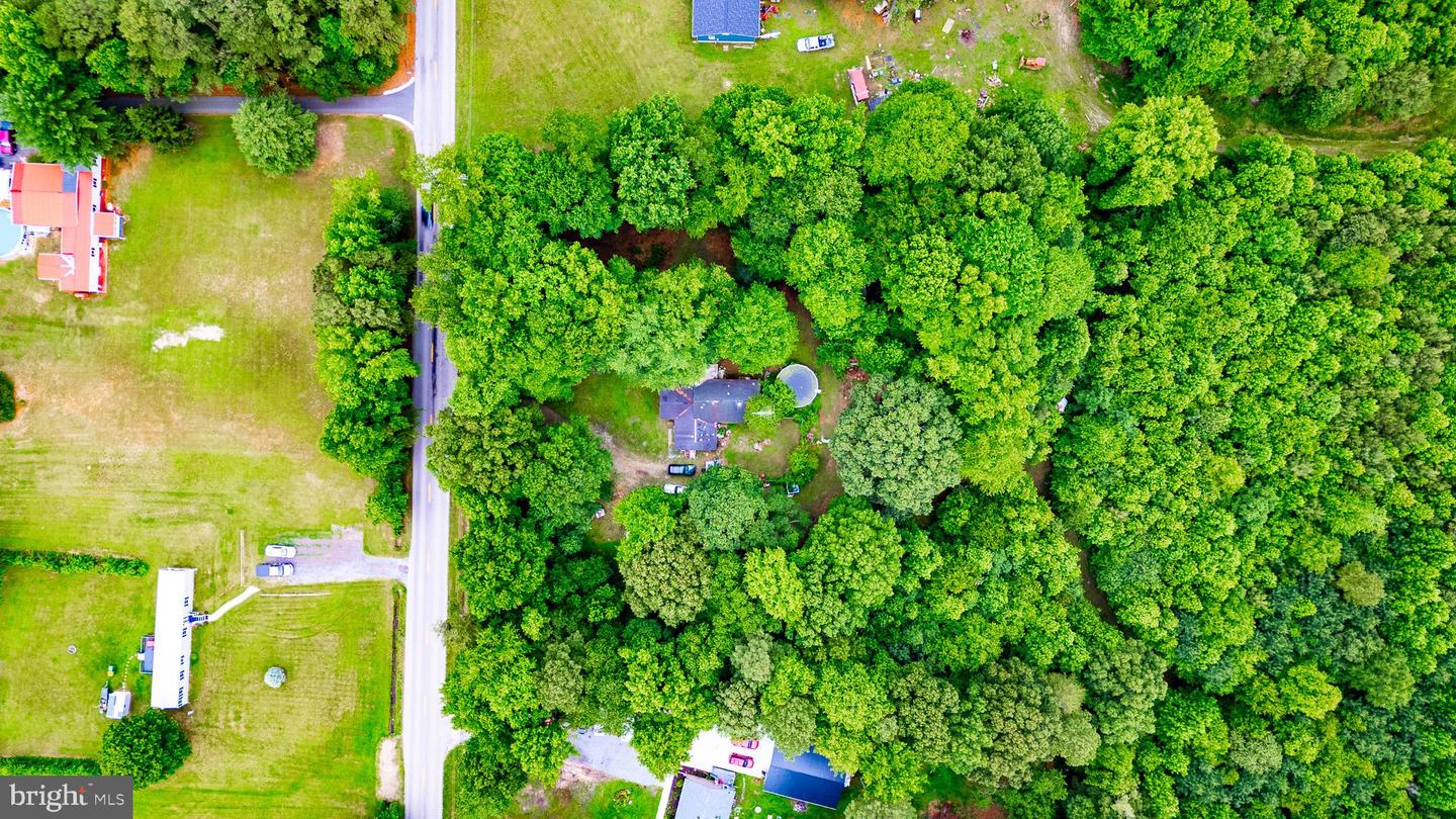 DESU2088672-803947335928-2025-06-21-12-28-06 13392 S Union Church Rd | Ellendale, DE Real Estate For Sale | MLS# Desu2088672  - Jack Lingo REALTOR