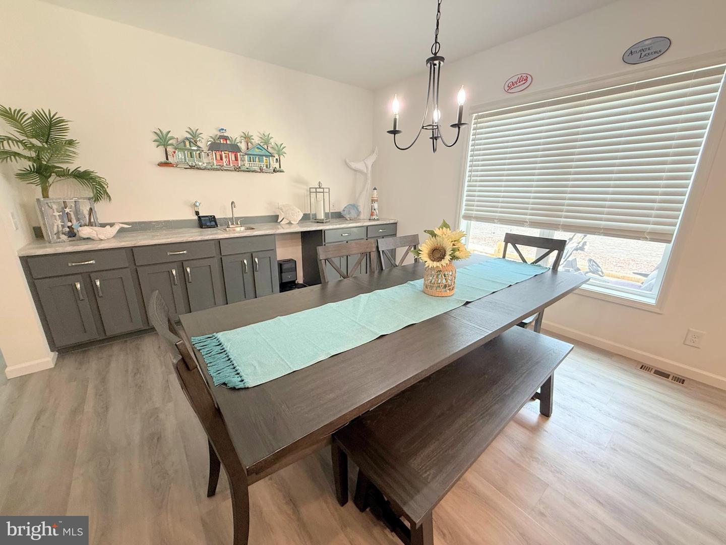 DESU2088674-803950524892-2025-06-20-13-45-33 34231 Sassafras Rd #247 | Long Neck, DE Real Estate For Sale | MLS# Desu2088674  - Jack Lingo REALTOR