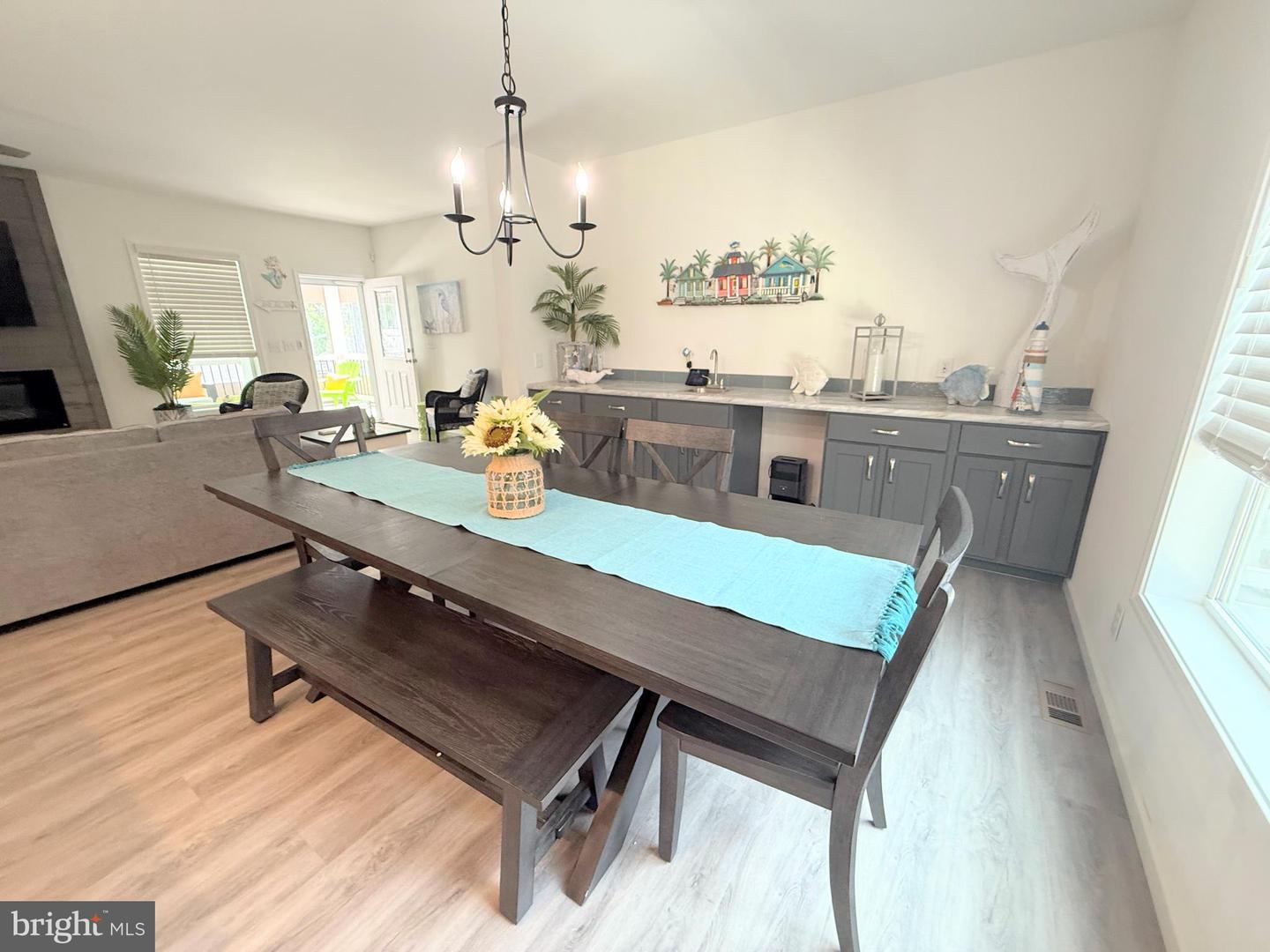 DESU2088674-803950524962-2025-06-20-13-45-32 34231 Sassafras Rd #247 | Long Neck, DE Real Estate For Sale | MLS# Desu2088674  - Jack Lingo REALTOR