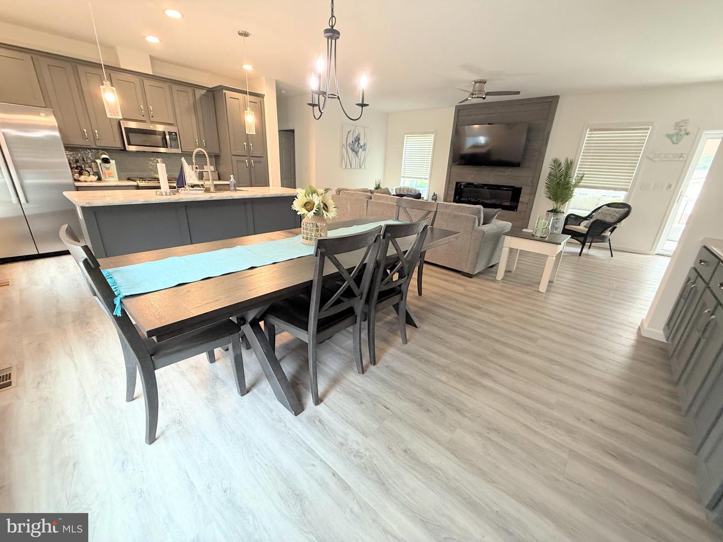 DESU2088674-803950525006-2025-06-20-13-45-33 34231 Sassafras Rd #247 | Long Neck, DE Real Estate For Sale | MLS# Desu2088674  - Jack Lingo REALTOR
