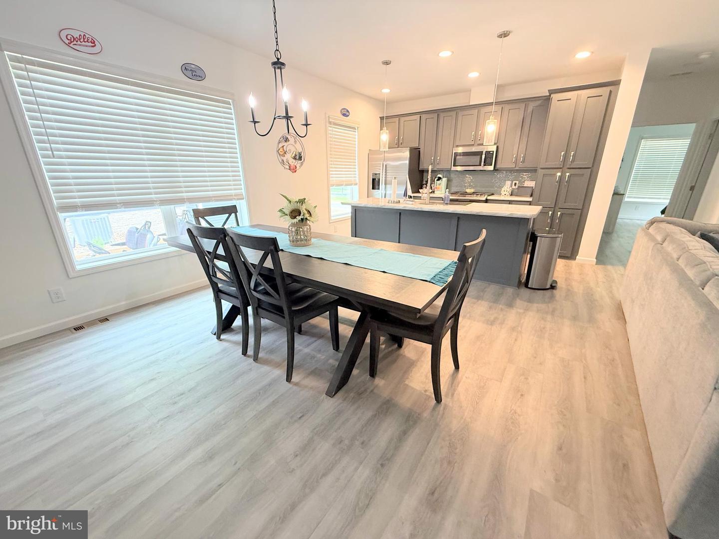 DESU2088674-803950525182-2025-06-20-13-45-33 34231 Sassafras Rd #247 | Long Neck, DE Real Estate For Sale | MLS# Desu2088674  - Jack Lingo REALTOR
