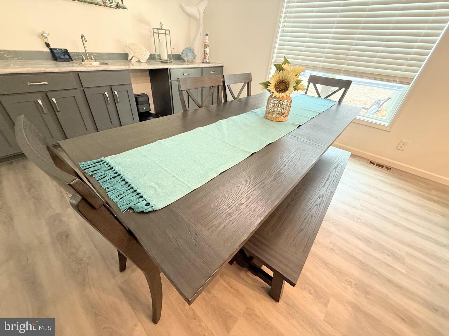 DESU2088674-803950525240-2025-06-20-13-45-32 34231 Sassafras Rd #247 | Long Neck, DE Real Estate For Sale | MLS# Desu2088674  - Jack Lingo REALTOR