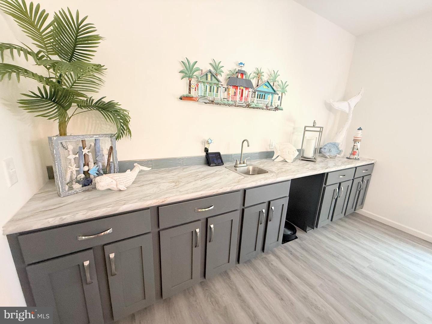 DESU2088674-803950525306-2025-06-20-13-45-33 34231 Sassafras Rd #247 | Long Neck, DE Real Estate For Sale | MLS# Desu2088674  - Jack Lingo REALTOR