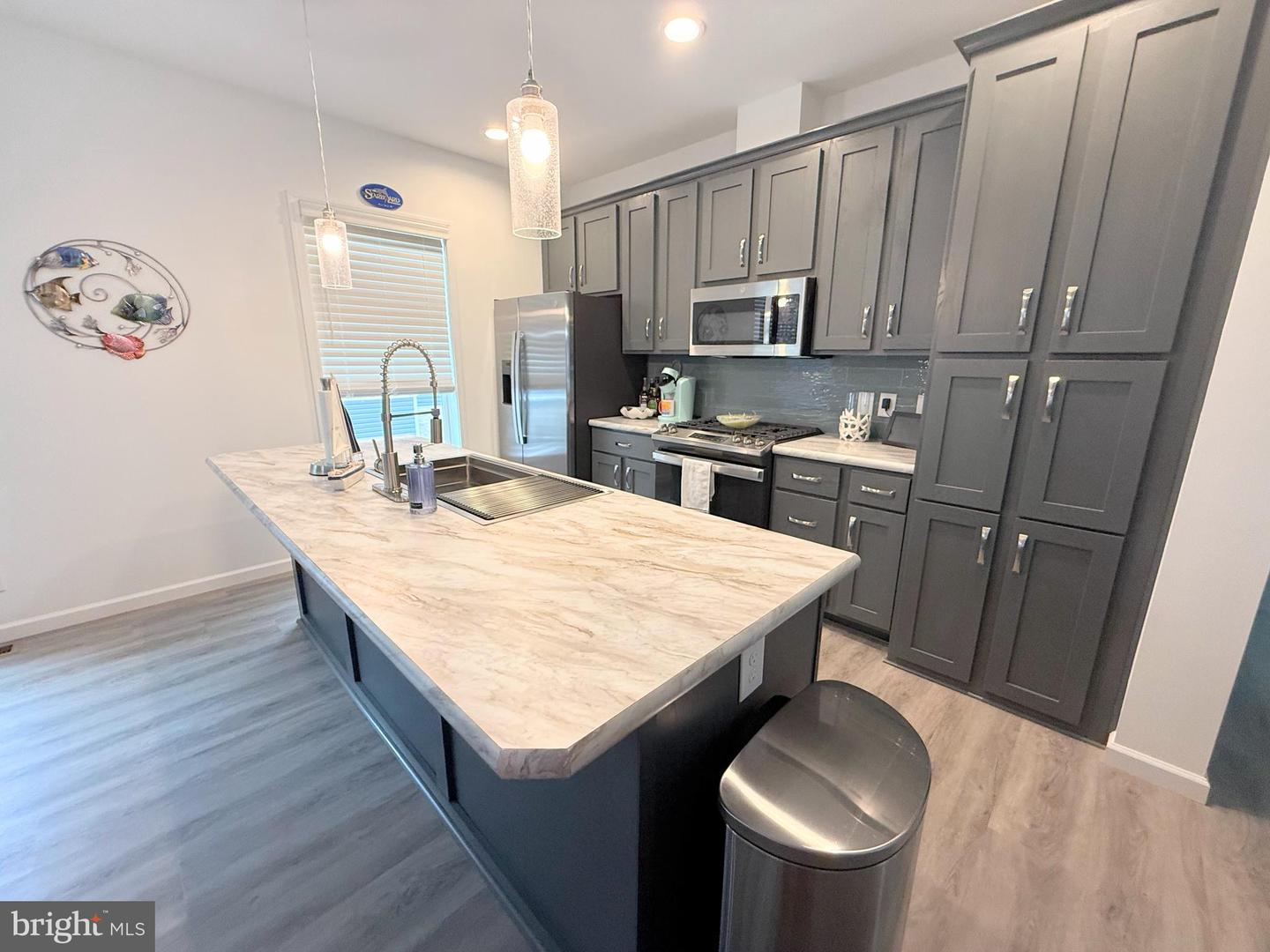 DESU2088674-803950525358-2025-06-20-13-45-32 34231 Sassafras Rd #247 | Long Neck, DE Real Estate For Sale | MLS# Desu2088674  - Jack Lingo REALTOR