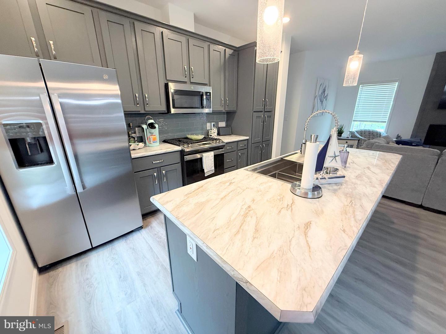 DESU2088674-803950525420-2025-06-20-13-45-34 34231 Sassafras Rd #247 | Long Neck, DE Real Estate For Sale | MLS# Desu2088674  - Jack Lingo REALTOR
