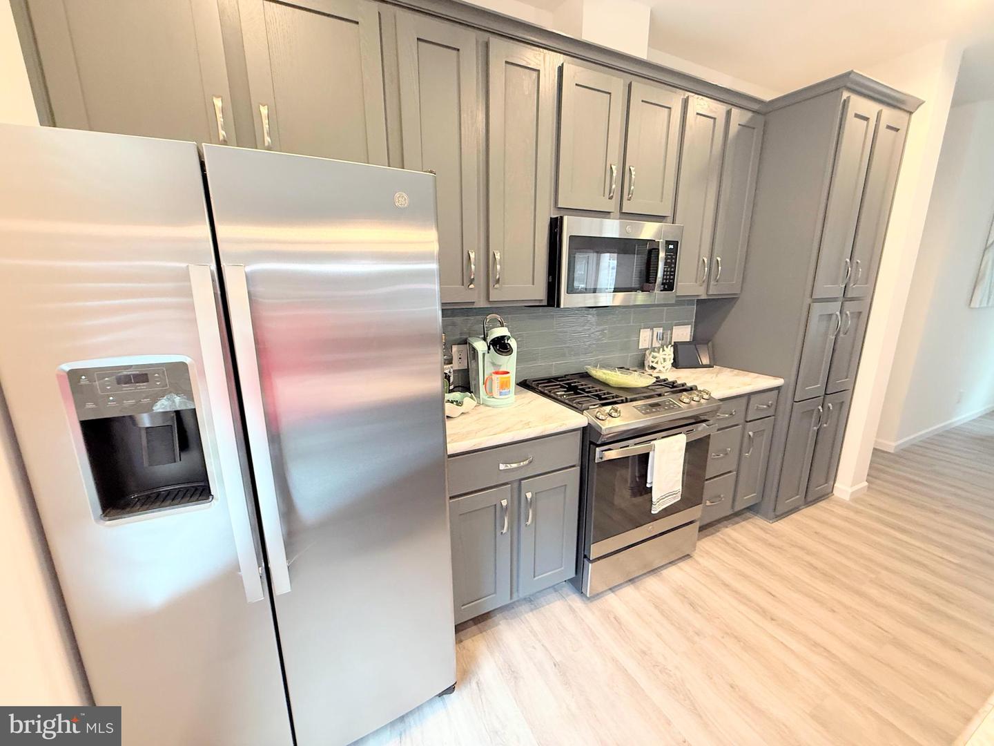DESU2088674-803950525610-2025-06-20-13-45-32 34231 Sassafras Rd #247 | Long Neck, DE Real Estate For Sale | MLS# Desu2088674  - Jack Lingo REALTOR