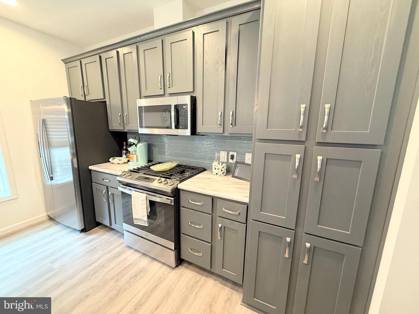 DESU2088674-803950525756-2025-06-20-13-45-32 34231 Sassafras Rd #247 | Long Neck, DE Real Estate For Sale | MLS# Desu2088674  - Jack Lingo REALTOR