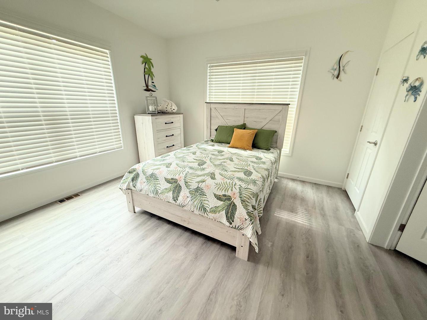 DESU2088674-803950525852-2025-06-20-13-45-32 34231 Sassafras Rd #247 | Long Neck, DE Real Estate For Sale | MLS# Desu2088674  - Jack Lingo REALTOR