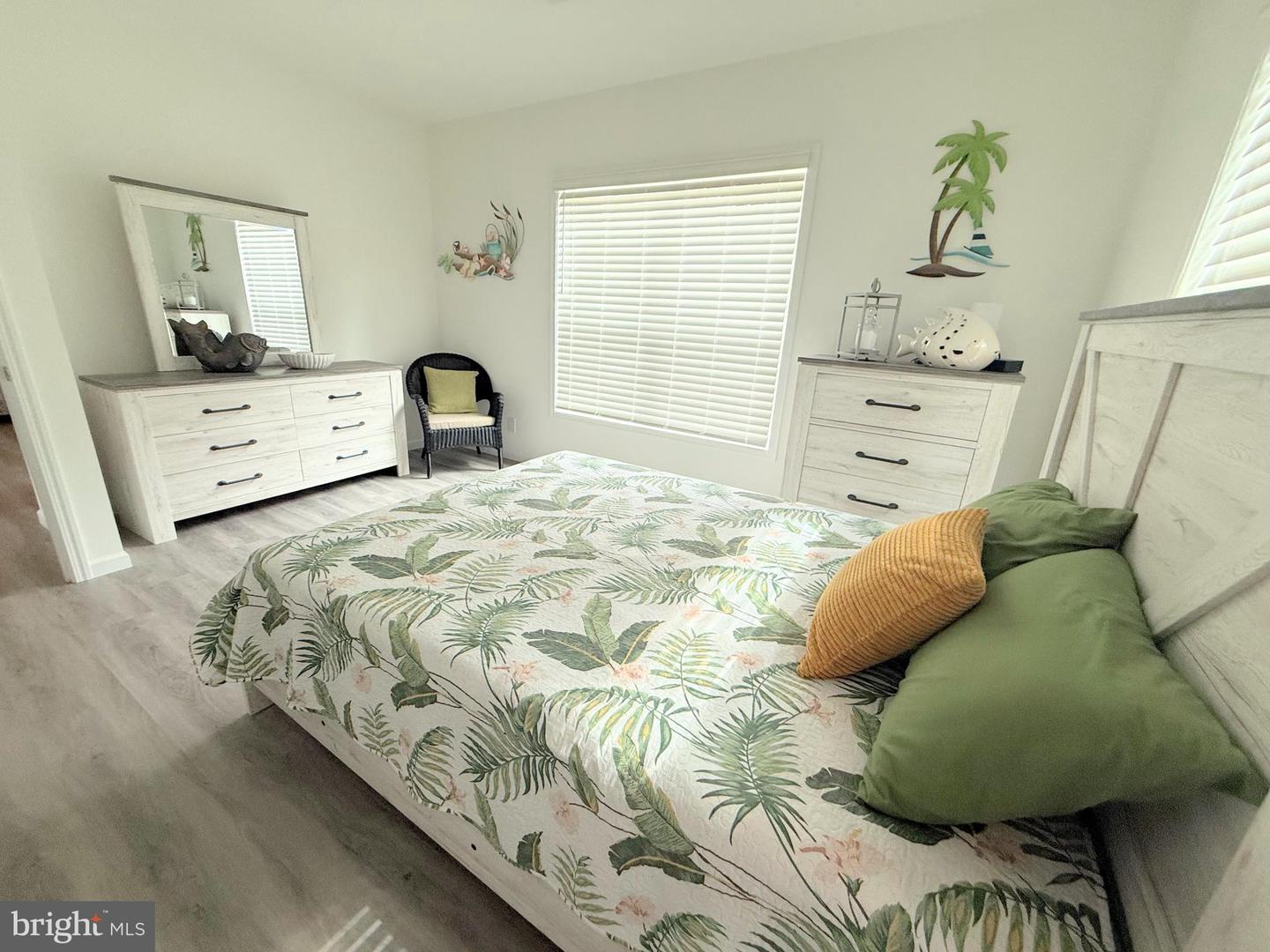 DESU2088674-803950526066-2025-06-20-13-45-33 34231 Sassafras Rd #247 | Long Neck, DE Real Estate For Sale | MLS# Desu2088674  - Jack Lingo REALTOR