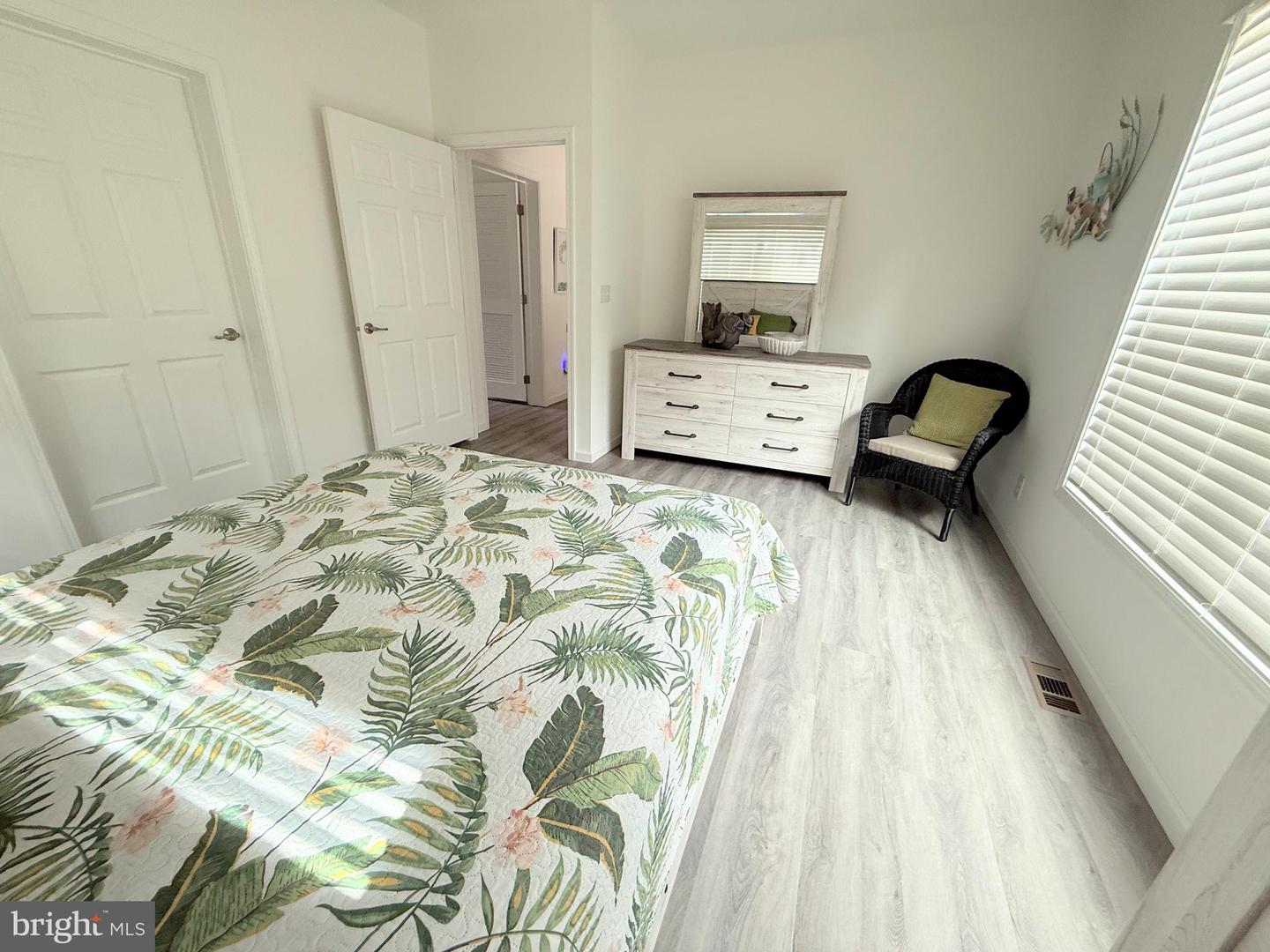 DESU2088674-803950526166-2025-06-20-13-45-33 34231 Sassafras Rd #247 | Long Neck, DE Real Estate For Sale | MLS# Desu2088674  - Jack Lingo REALTOR