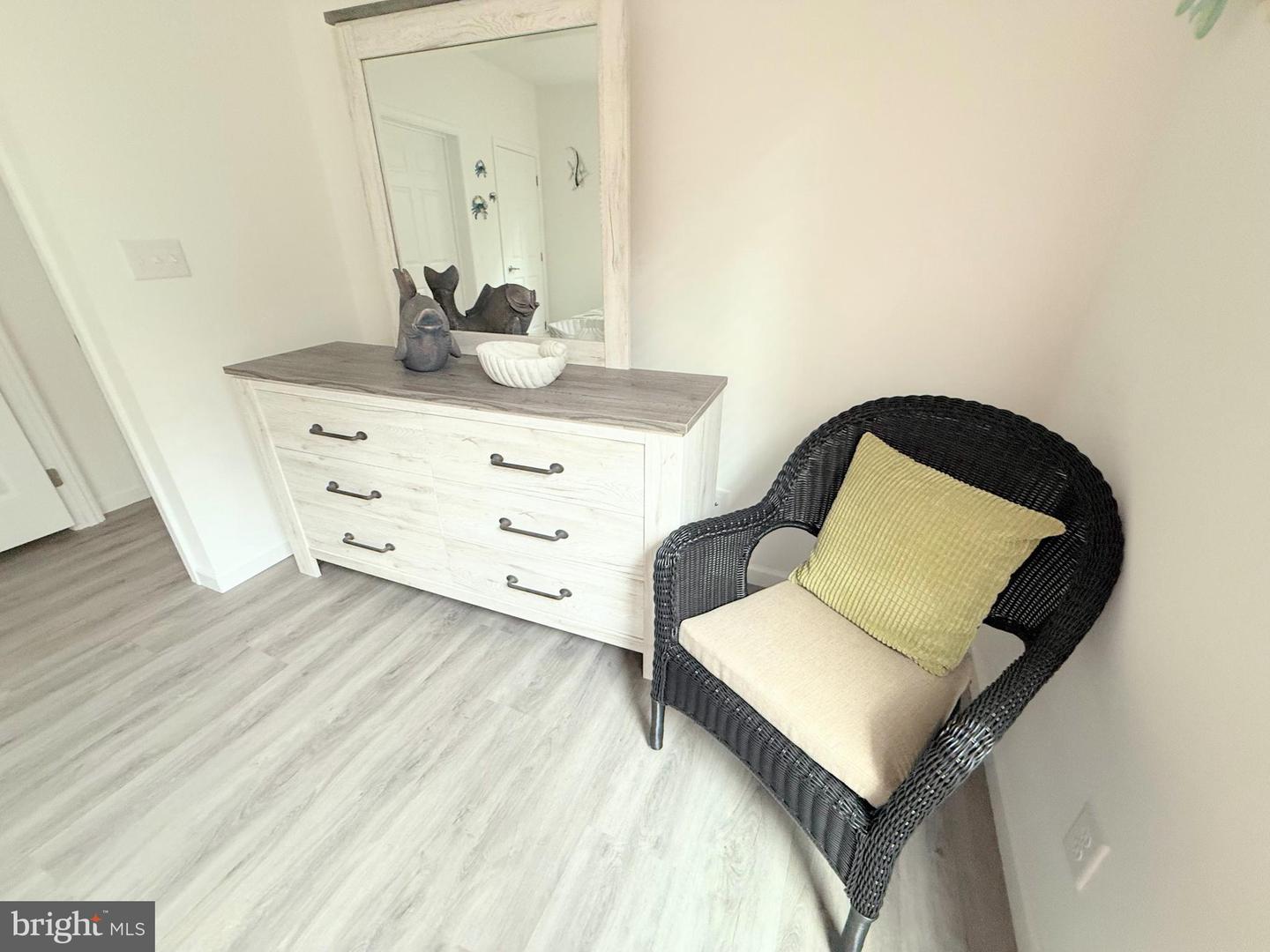 DESU2088674-803950526360-2025-06-20-13-45-32 34231 Sassafras Rd #247 | Long Neck, DE Real Estate For Sale | MLS# Desu2088674  - Jack Lingo REALTOR