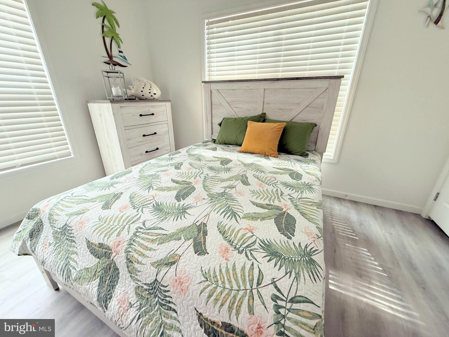 DESU2088674-803950526414-2025-06-20-13-45-33 34231 Sassafras Rd #247 | Long Neck, DE Real Estate For Sale | MLS# Desu2088674  - Jack Lingo REALTOR