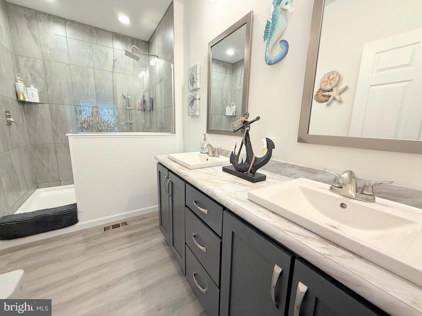 DESU2088674-803950526560-2025-06-20-13-45-34 34231 Sassafras Rd #247 | Long Neck, DE Real Estate For Sale | MLS# Desu2088674  - Jack Lingo REALTOR