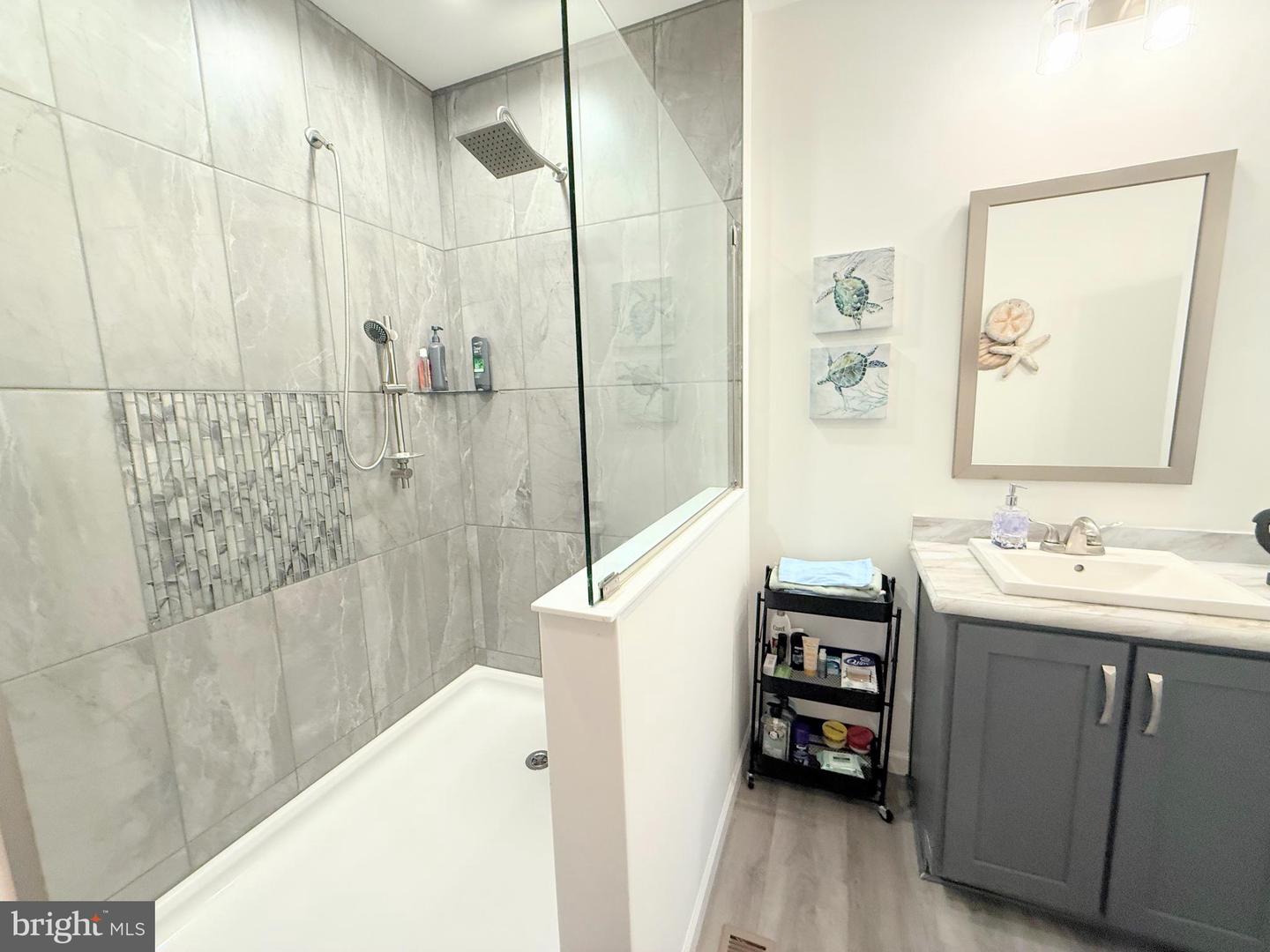 DESU2088674-803950526692-2025-06-20-13-45-33 34231 Sassafras Rd #247 | Long Neck, DE Real Estate For Sale | MLS# Desu2088674  - Jack Lingo REALTOR