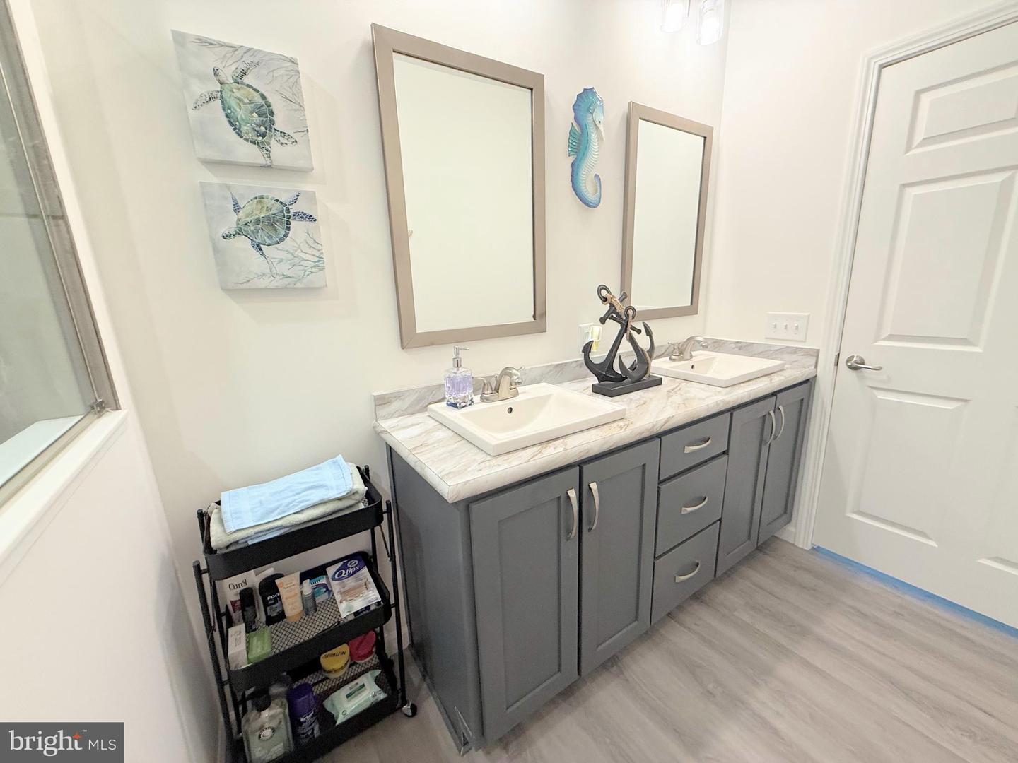 DESU2088674-803950526804-2025-06-20-13-45-33 34231 Sassafras Rd #247 | Long Neck, DE Real Estate For Sale | MLS# Desu2088674  - Jack Lingo REALTOR