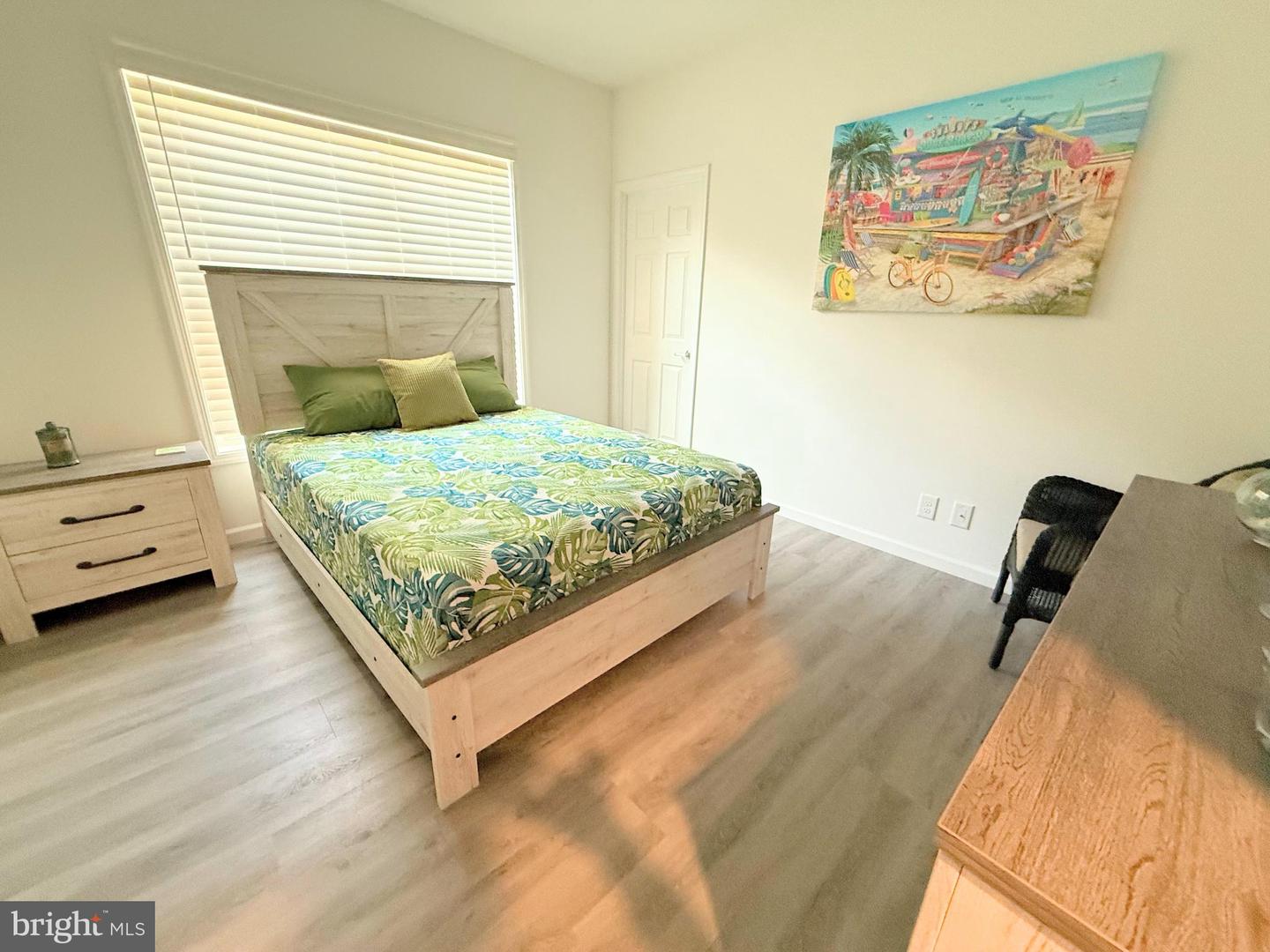 DESU2088674-803950527664-2025-06-20-13-45-32 34231 Sassafras Rd #247 | Long Neck, DE Real Estate For Sale | MLS# Desu2088674  - Jack Lingo REALTOR