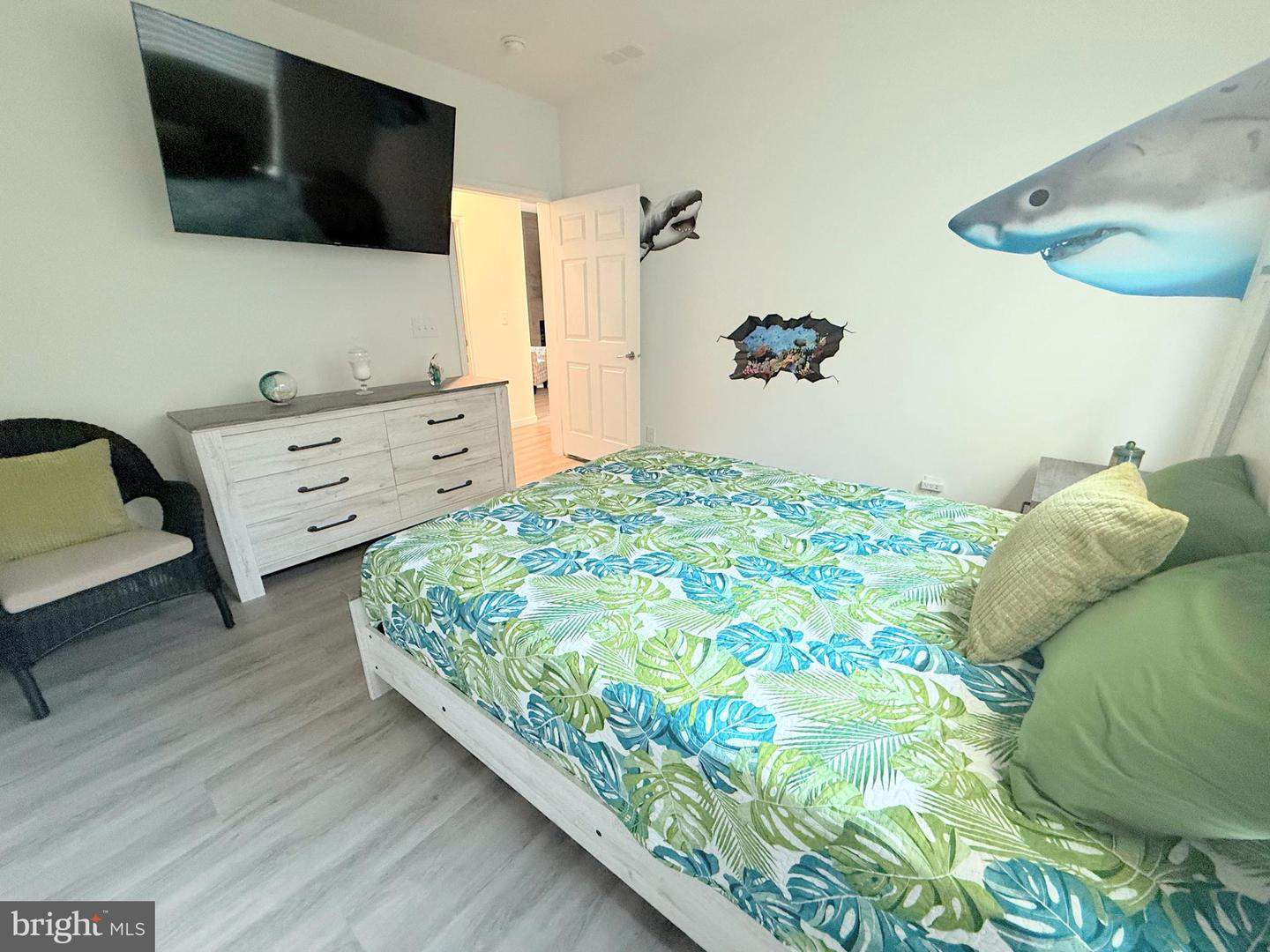 DESU2088674-803950527708-2025-06-20-13-45-33 34231 Sassafras Rd #247 | Long Neck, DE Real Estate For Sale | MLS# Desu2088674  - Jack Lingo REALTOR