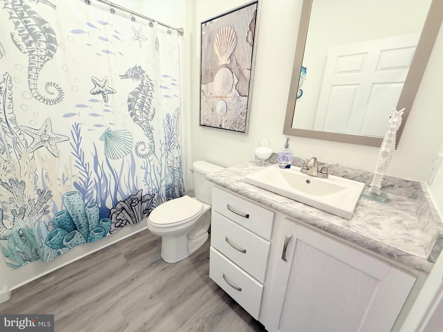 DESU2088674-803950527734-2025-06-20-13-45-33 34231 Sassafras Rd #247 | Long Neck, DE Real Estate For Sale | MLS# Desu2088674  - Jack Lingo REALTOR