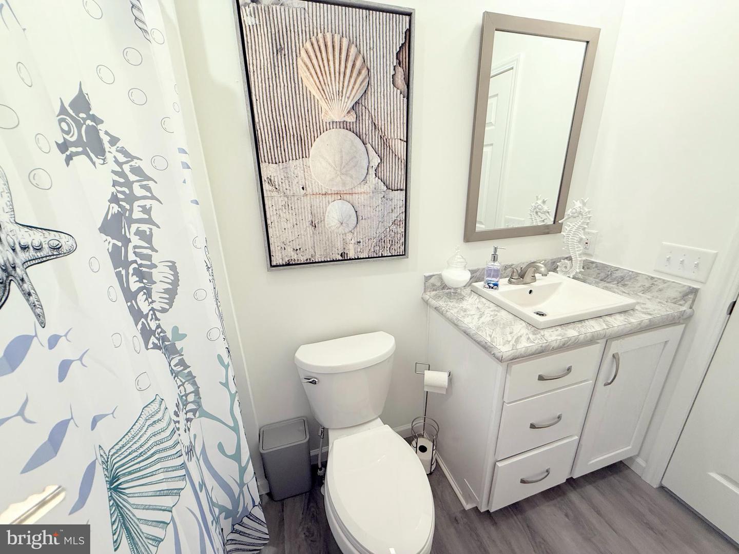 DESU2088674-803950527764-2025-06-20-13-45-31 34231 Sassafras Rd #247 | Long Neck, DE Real Estate For Sale | MLS# Desu2088674  - Jack Lingo REALTOR
