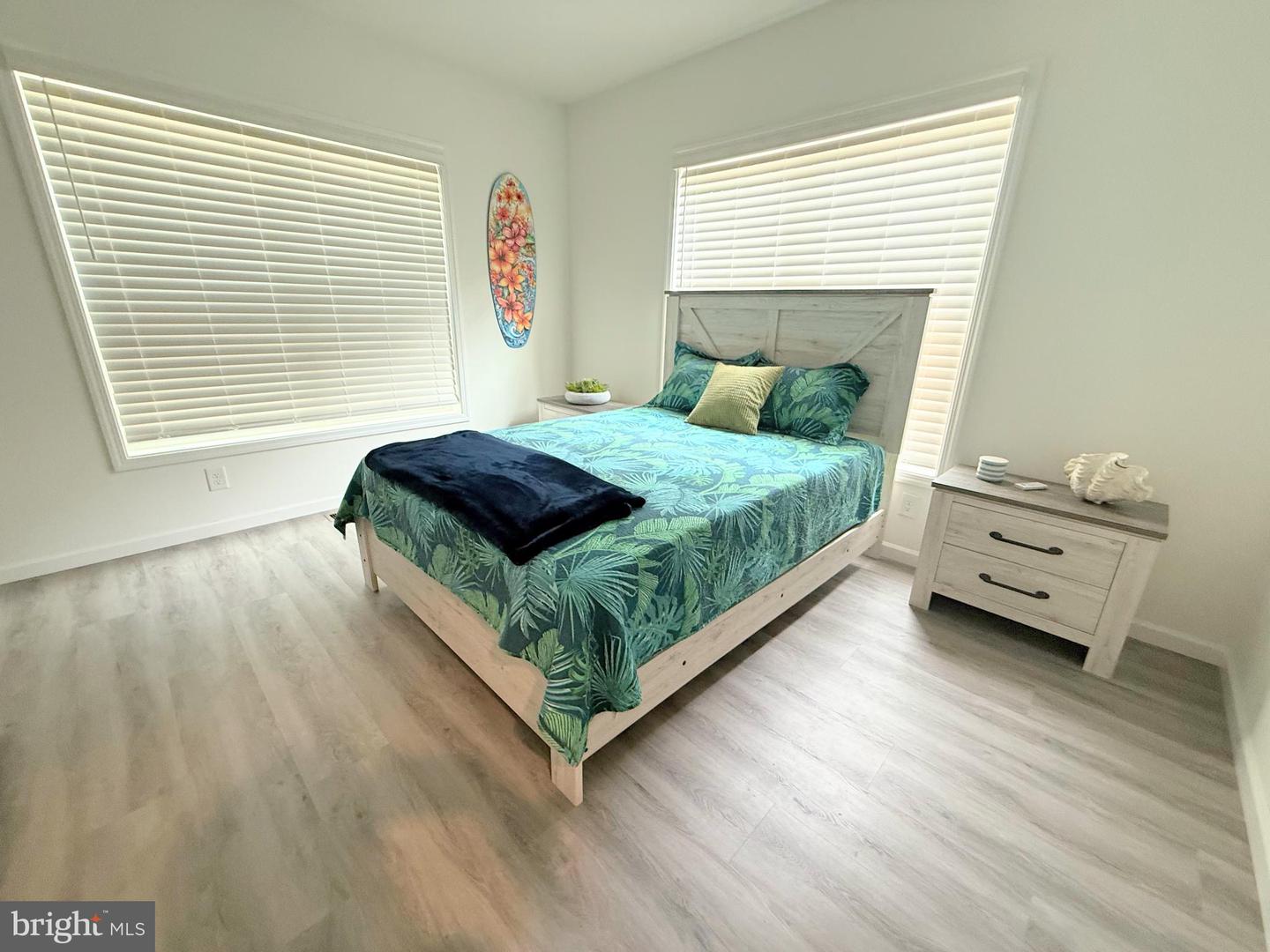 DESU2088674-803950527786-2025-06-20-13-45-33 34231 Sassafras Rd #247 | Long Neck, DE Real Estate For Sale | MLS# Desu2088674  - Jack Lingo REALTOR