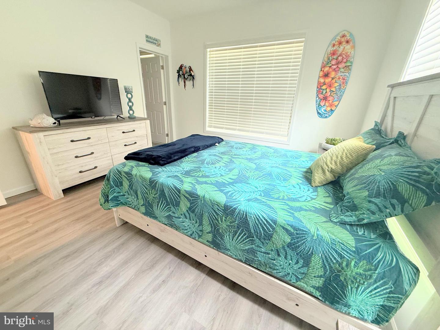 DESU2088674-803950527828-2025-06-20-13-45-33 34231 Sassafras Rd #247 | Long Neck, DE Real Estate For Sale | MLS# Desu2088674  - Jack Lingo REALTOR