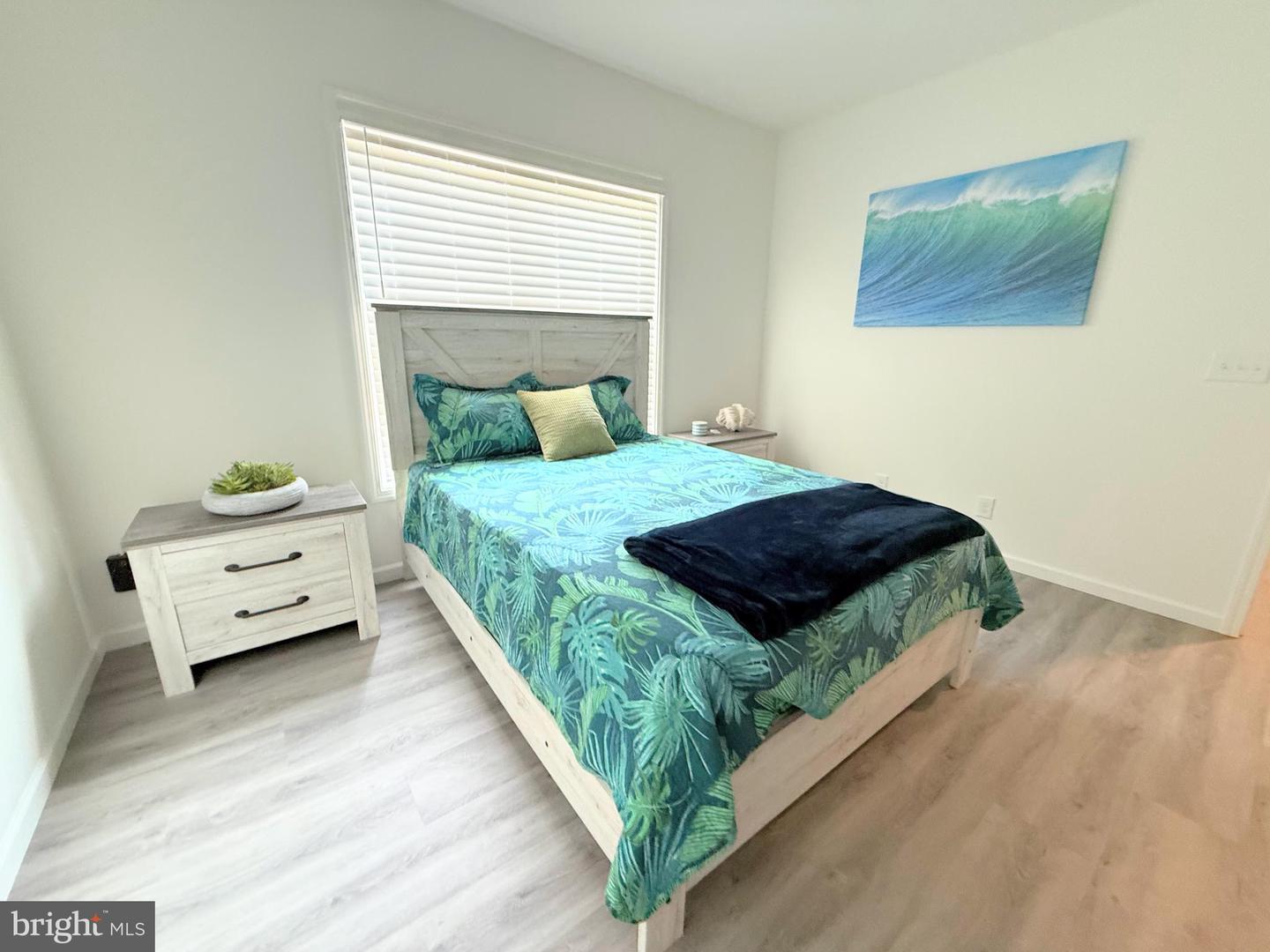 DESU2088674-803950527926-2025-06-20-13-45-32 34231 Sassafras Rd #247 | Long Neck, DE Real Estate For Sale | MLS# Desu2088674  - Jack Lingo REALTOR