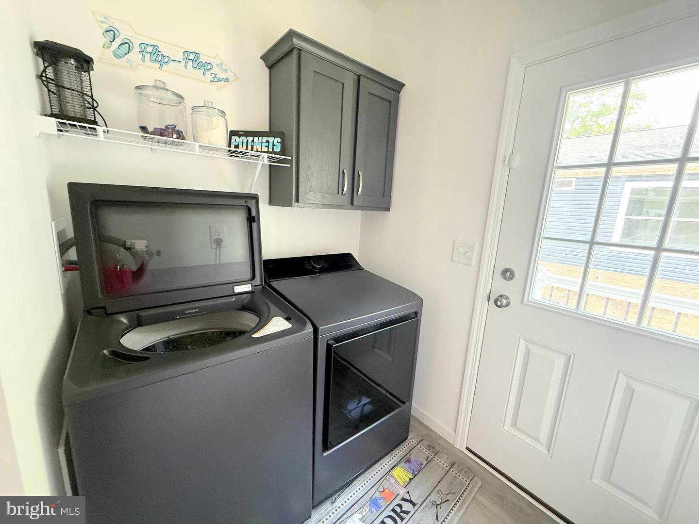 DESU2088674-803950527954-2025-06-20-13-45-33 34231 Sassafras Rd #247 | Long Neck, DE Real Estate For Sale | MLS# Desu2088674  - Jack Lingo REALTOR