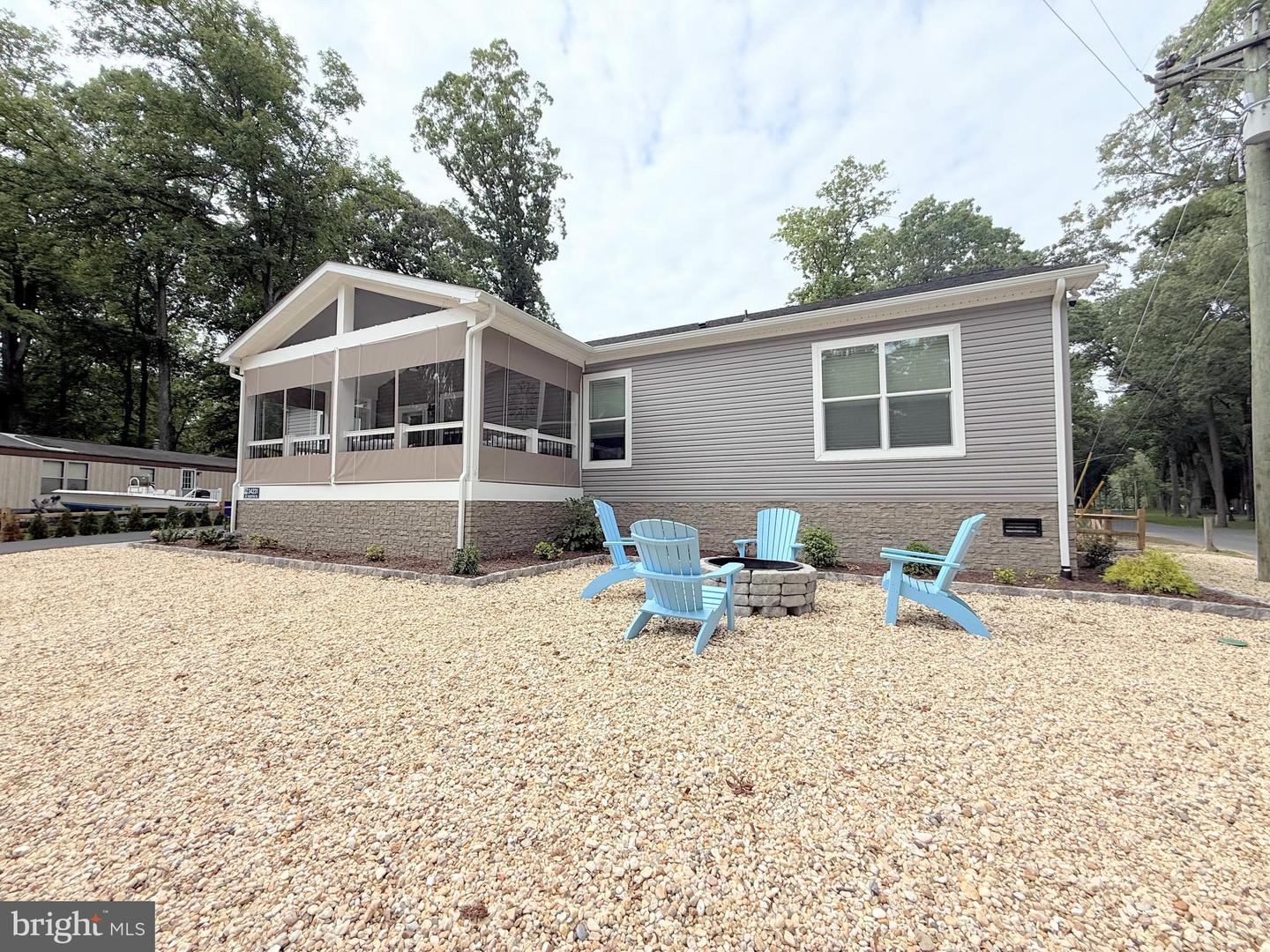 34231 SASSAFRAS RD #247, LONG NECK, DE - Jack Lingo Realtor