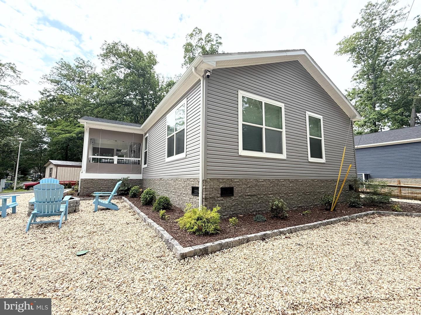 DESU2088674-803950528666-2025-06-20-13-45-32 34231 Sassafras Rd #247 | Long Neck, DE Real Estate For Sale | MLS# Desu2088674  - Jack Lingo REALTOR