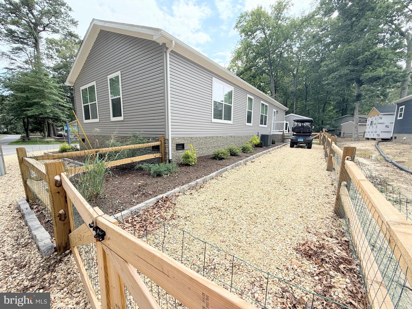 DESU2088674-803950528828-2025-06-20-13-45-32 34231 Sassafras Rd #247 | Long Neck, DE Real Estate For Sale | MLS# Desu2088674  - Jack Lingo REALTOR